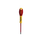Stanley - FatMax Sleufschroevendraaier 1-65-411
