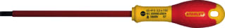 Stanley - FatMax Sleufschroevendraaier 1-65-413