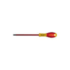Stanley - FatMax Sleufschroevendraaier 1-65-413