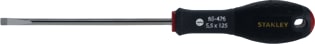 Stanley - FatMax Sleufschroevendraaier 1-65-476