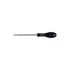 Stanley - FatMax Sleufschroevendraaier 1-65-476