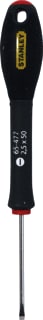 Stanley - FatMax Sleufschroevendraaier 1-65-477