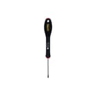 Stanley - FatMax Sleufschroevendraaier 1-65-477