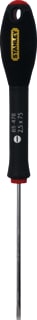 Stanley - FatMax Sleufschroevendraaier 1-65-478