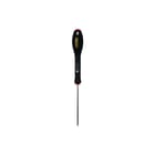 Stanley - FatMax Sleufschroevendraaier 1-65-478