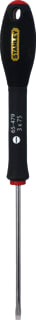 Stanley - FatMax Sleufschroevendraaier 1-65-479