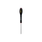 Stanley - FatMax Sleufschroevendraaier 1-65-479
