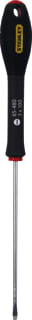 Stanley - FatMax Sleufschroevendraaier 1-65-480