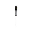 Stanley - FatMax Sleufschroevendraaier 1-65-480