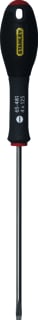 Stanley - FatMax Sleufschroevendraaier 1-65-481
