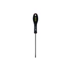Stanley - FatMax Sleufschroevendraaier 1-65-481