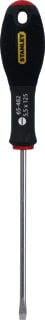 Stanley - FatMax Sleufschroevendraaier 1-65-482