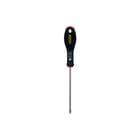 Stanley - FatMax Sleufschroevendraaier 1-65-482