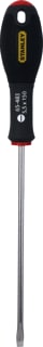 Stanley - FatMax Sleufschroevendraaier 1-65-483