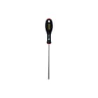Stanley - FatMax Sleufschroevendraaier 1-65-483