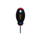 Stanley - FatMax Sleufschroevendraaier 1-65-484