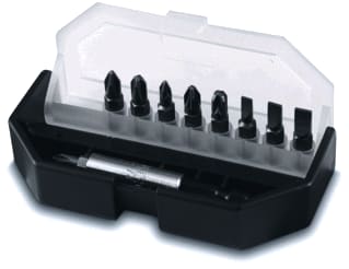 Stanley - Bitset 1-68-734