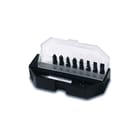 Stanley - Bitset 1-68-734