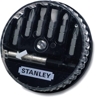 Stanley - Bitset 1-68-737