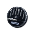 Stanley - Bitset 1-68-737