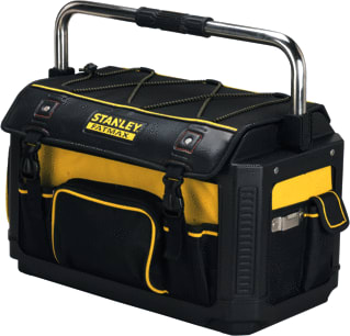 Stanley - FatMax Gereedschapskist/-tas Open Grdschptas Fp