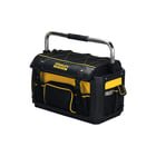 Stanley - FatMax Gereedschapskist/-tas Open Grdschptas Fp
