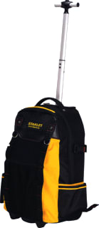 Stanley - FatMax Gereedschapskist/-tas Rugzak 1-79-215