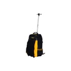 Stanley - FatMax Gereedschapskist/-tas Rugzak 1-79-215