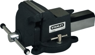 Stanley - Bankschroef 1-83-066