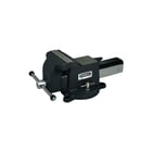 Stanley - Bankschroef 125Mm/5 Heavydty Bankschr