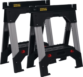 Stanley - FatMax Schraag Zgbk Mtl/Plst Ds2