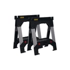 Stanley - FatMax Schraag Zgbk Mtl/Plst Ds2
