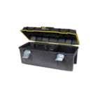 Stanley - FatMax Heavy Duty Gereedschapskist/-tas Koffer Hd 1-94-749
