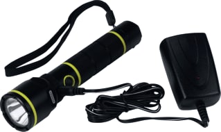 Stanley - FatMax Zaklantaarn 1-95-154