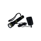 Stanley - FatMax Zaklantaarn 1-95-154