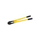 Stanley - Boutenschaar 1-95-564