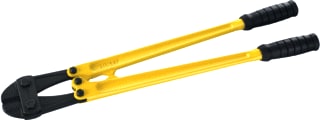 Stanley - Boutenschaar 1-95-567