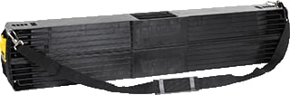 Stanley - Schraag 1-97-475 Se2