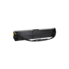 Stanley - Schraag 1-97-475 Se2