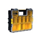 Stanley - FatMax Pro Gereedschapskist/-tas Fatmx Pro Organzr Dp Ip54