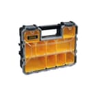 Stanley - FatMax Pro Assortimentsdoos leeg