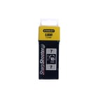 Stanley - Bevestigingsniet 1-Ct106T