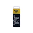 Stanley - Bevestigingsniet 1-Ct108T