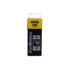 Stanley - Bevestigingsniet 1-Ct109T