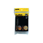 Stanley - Lijmstick voor lijmpistool 1-Gs10Dt Ds24