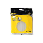 Stanley - Lijmstick voor lijmpistool 1-Gs20Dt Ds24