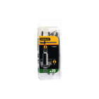Stanley - Blindklinknagel 1-Paa42T Ds25