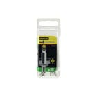 Stanley - Blindklinknagel Popnagels 3X12Mm Ds15
