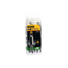 Stanley - Blindklinknagel 1-Paa52T Ds20