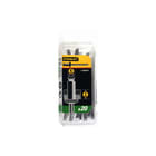 Stanley - Blindklinknagel 1-Paa54T Ds20
